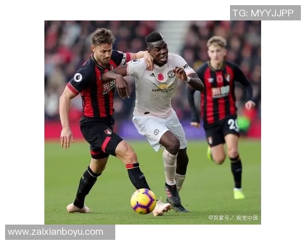 雷丁与布伦特福德激战正酣谁能在这场对决中笑到最后